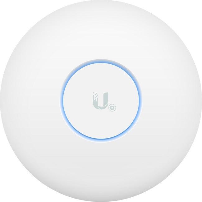 Ubiquiti UniFi SHD UAP-AC-SHD IEEE 802.11ac 2.50 Gbit/s Wireless Access Point