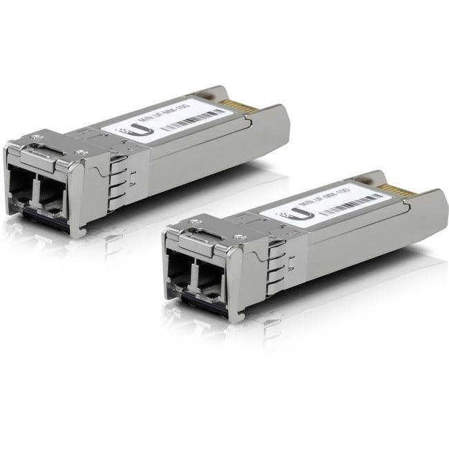 Ubiquiti U Fiber SFP+ Module