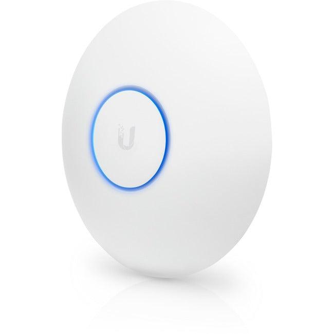 Ubiquiti UniFi 6 802.11ax 2.93 Gbit/s Wireless Access Point