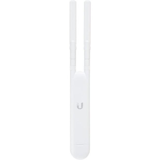 Ubiquiti UniFi AC Mesh UAP-AC-M IEEE 802.11ac 1.27 Gbit/s Wireless Access Point