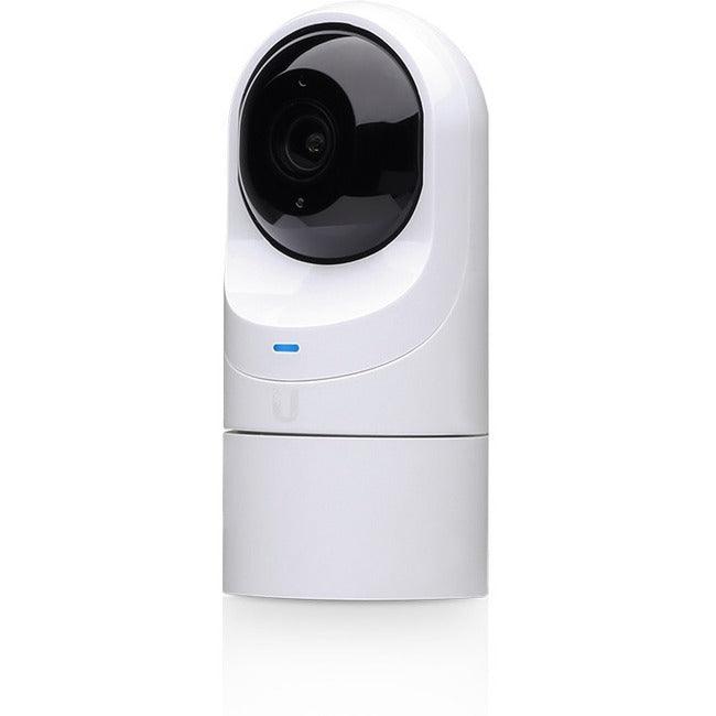 Ubiquiti UniFi 2.1 Megapixel Network Camera - 1 Pack