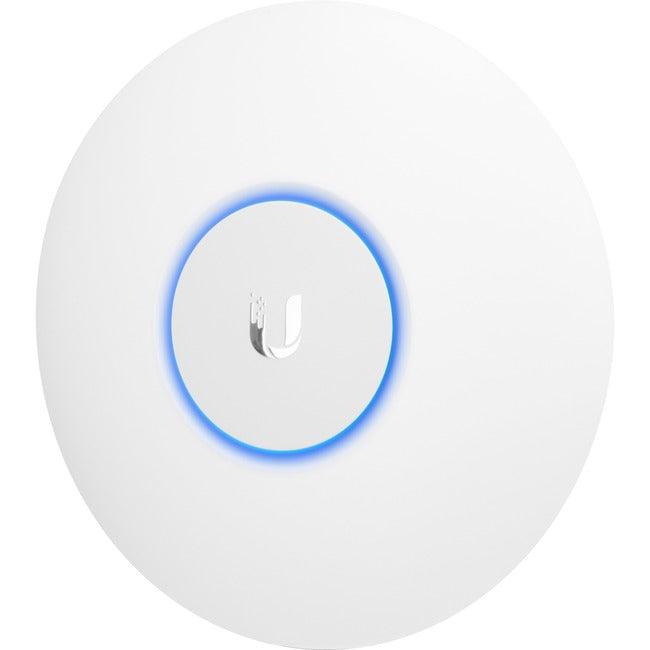 Ubiquiti UniFi UAP-AC-LITE IEEE 802.11ac 867 Mbit/s Wireless Access Point