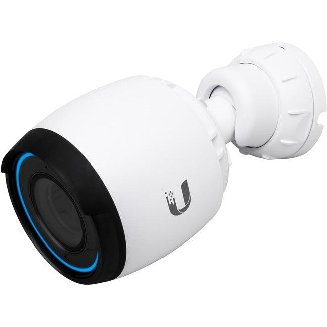 Ubiquiti UniFi UVC-G4-PRO 8 Megapixel Network Camera