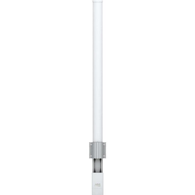 Ubiquiti Next-Gen 2x2 Dual Polarity MIMO Omni Antenna