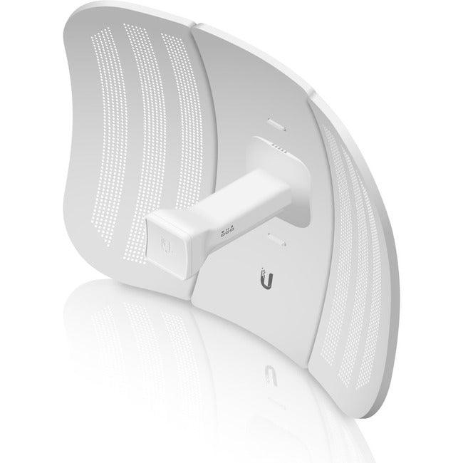 Ubiquiti LiteBeam M5 LBE-M5-23 Antenna