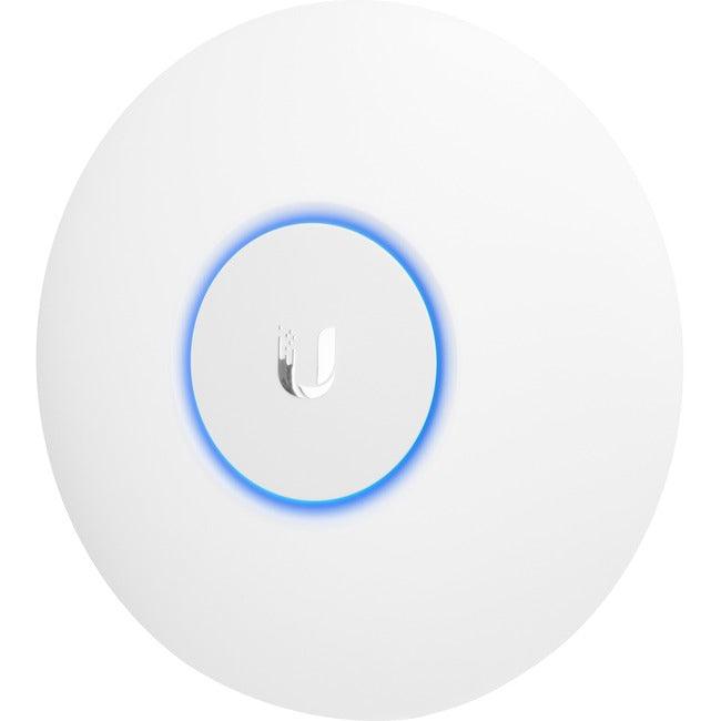 Ubiquiti UniFi UAP-AC-LITE IEEE 802.11ac 867 Mbit/s Wireless Access Point