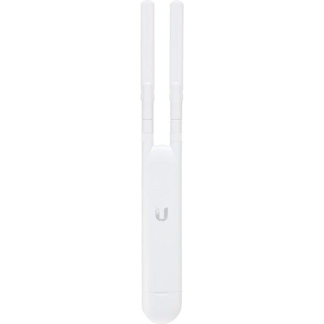 Ubiquiti UniFi AC Mesh UAP-AC-M IEEE 802.11ac 1.27 Gbit/s Wireless Access Point