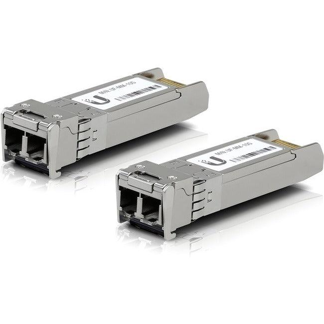 Ubiquiti U Fiber SFP+ Module