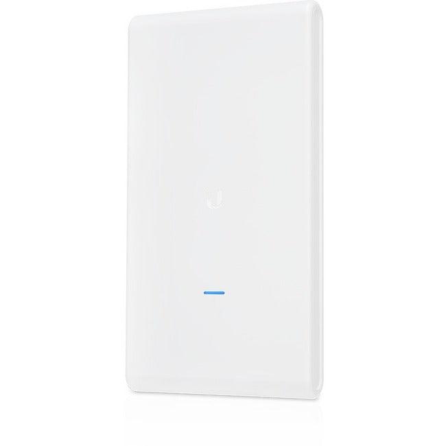 Ubiquiti UniFi AC Mesh UAP-AC-M-PRO IEEE 802.11ac 1.71 Gbit/s Wireless Access Point