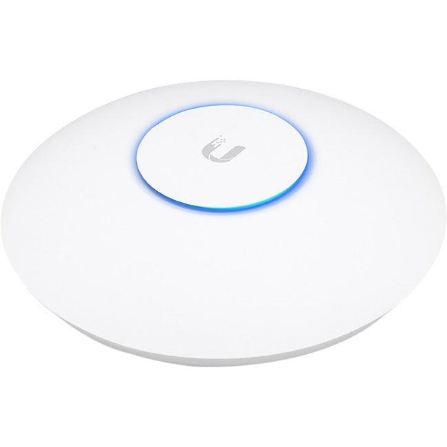 Ubiquiti UniFi AC HD UAP-AC-HD IEEE 802.11ac 1.69 Gbit/s Wireless Access Point