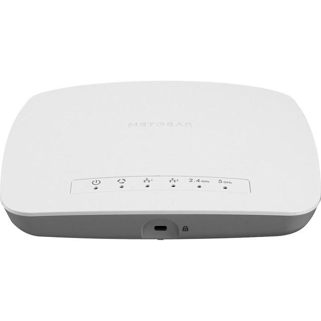 Netgear Insight Managed Smart Cloud Wireless Access Point