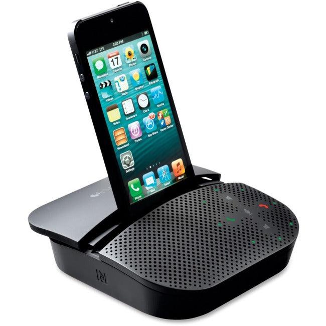 Logitech P710e Mobile Speakerphone