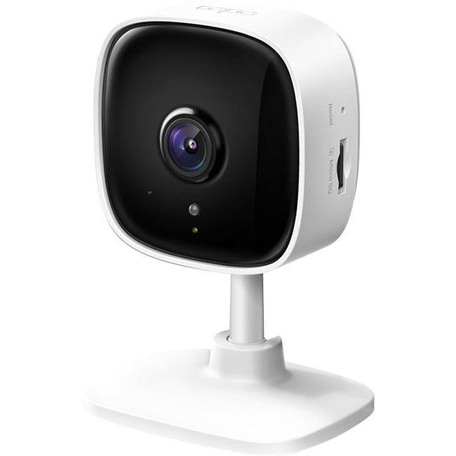 Tapo Tapo C100 2 Megapixel Network Camera