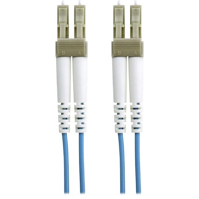 Belkin Fiber Optic Patch Cable