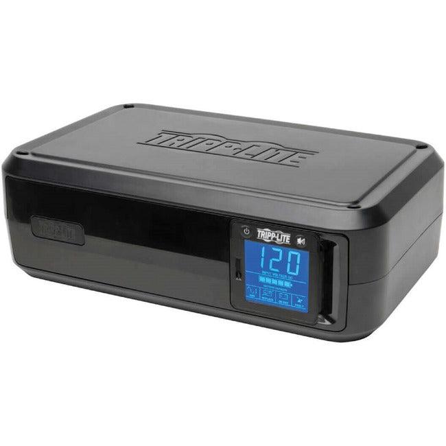 Tripp Lite SmartPro 1000 VA Tower Digital UPS