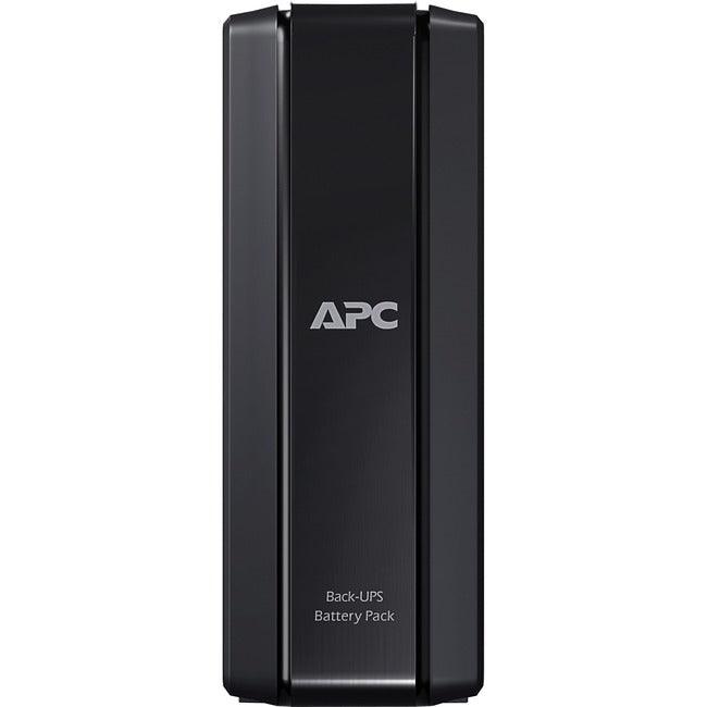 APC by Schneider Electric Back-UPS Pro External Battery Pack (for 1500VA Back-UPS Pro models)