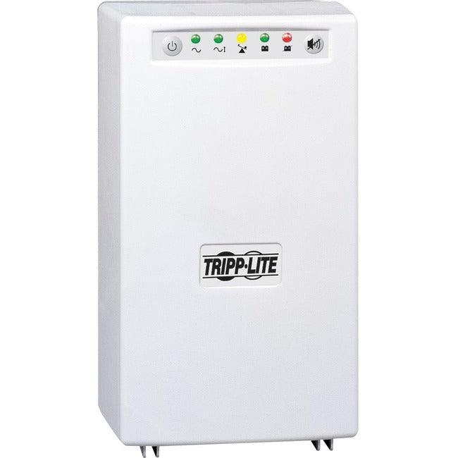 Tripp Lite SmartPro 700HG UPS