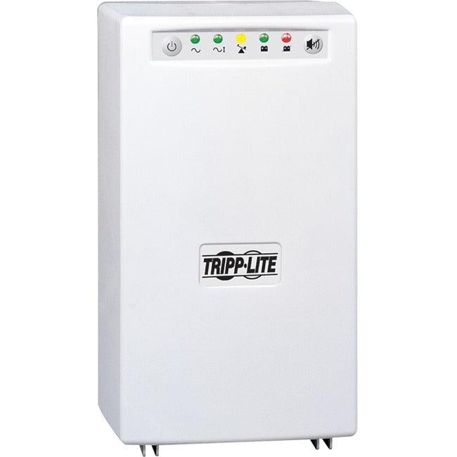 Tripp Lite SmartPro SMART1200XLHGL 1000VA Tower UPS