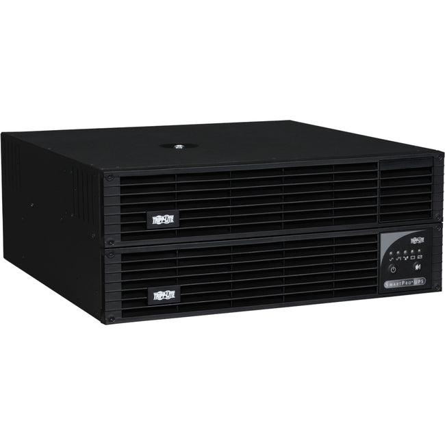 Tripp Lite SMART3000CRMXL 3000VA Rack-mountable UPS