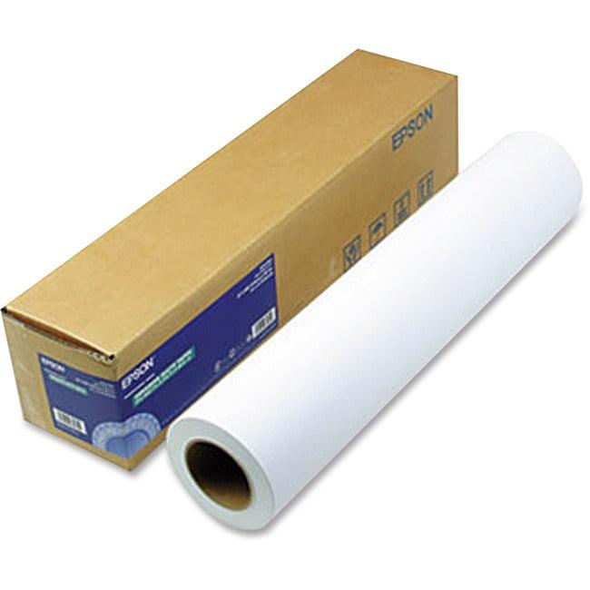 Epson Photo Paper