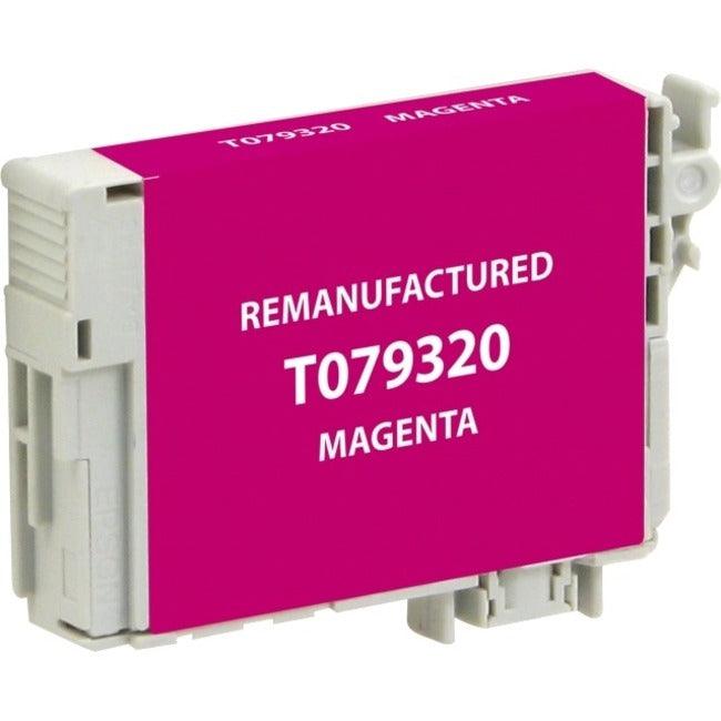 Dataproducts Ink Cartridge - Alternative for Epson - Magenta