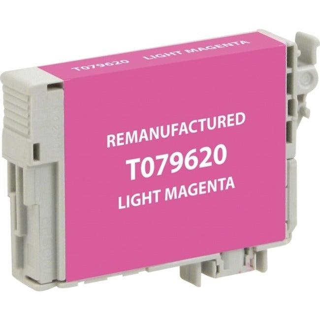 Dataproducts Ink Cartridge - Alternative for Epson - Light Magenta