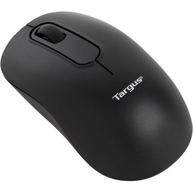 Targus B580 Bluetooth Mouse