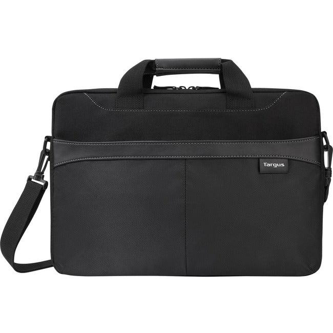 Targus Slipcase TSS898 Carrying Case for 15.6" Notebook - Black