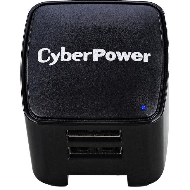 CyberPower TR12U3A AC Adapter