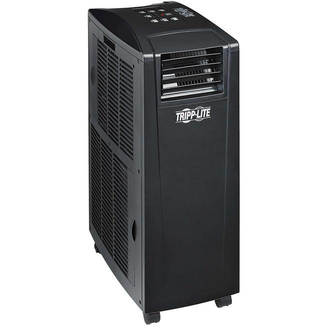 Tripp Lite SRCOOL12K Portable Air Conditioning Unit - 12000 BTU