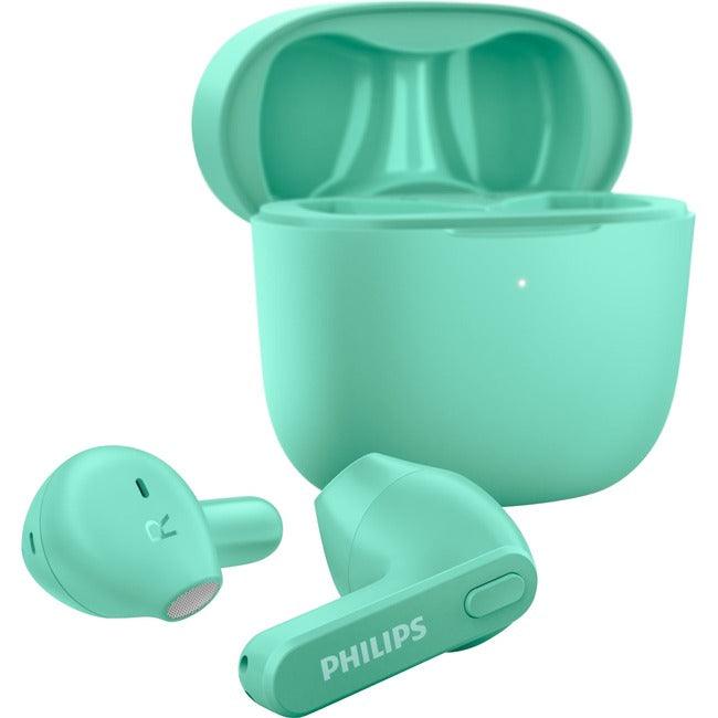 Philips True Wireless Headphones