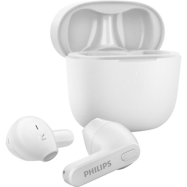 Philips True Wireless Headphones