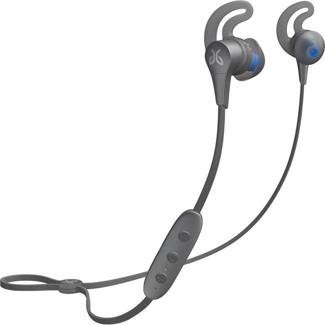 JayBird X4 Wireless Sport Headphones