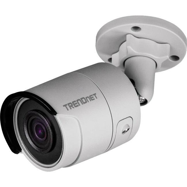 TRENDnet 4 Megapixel Network Camera