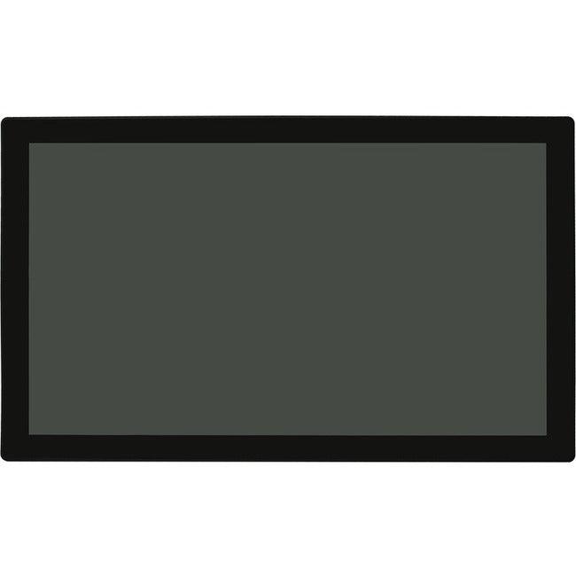 Mimo Monitors M21580C-OF 21.5" Open-frame LCD Touchscreen Monitor - 16:9