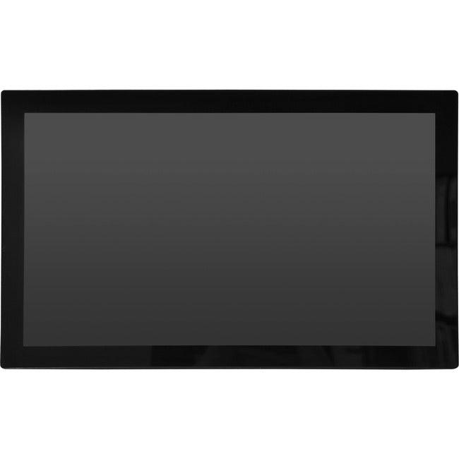 Mimo Monitors Adapt-IQV 21.5" Digital Signage Tablet Android 6.0 - RK3288 (MCT-215HPQ)