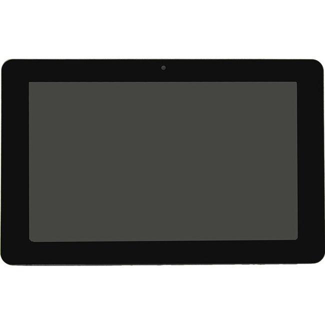 Mimo Monitors Adapt-IQ 7" Digital Signage Tablet