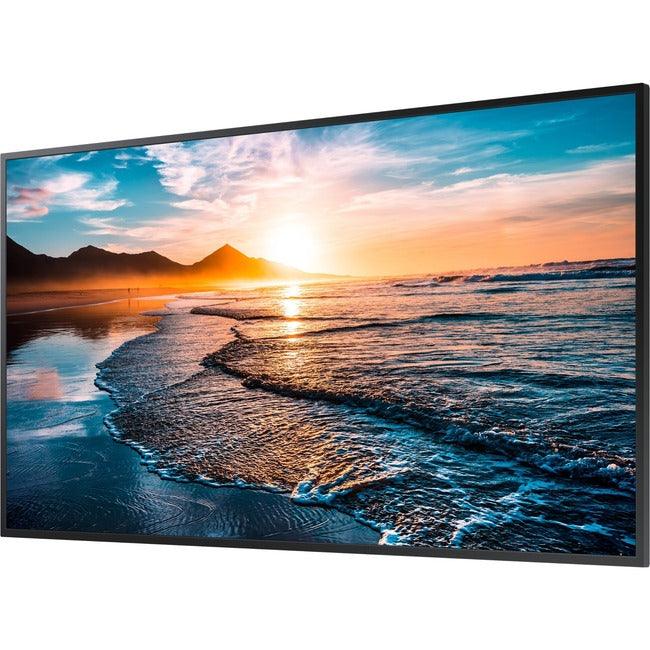 Samsung QH55R Digital Signage Display