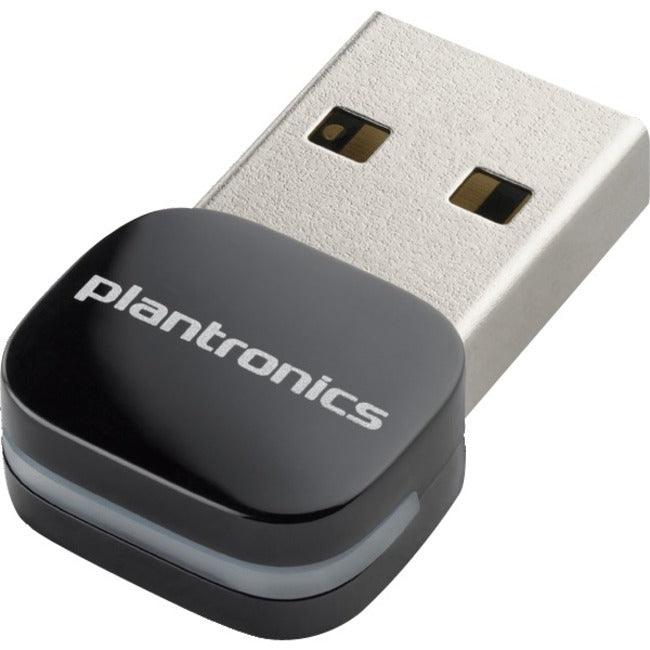 Plantronics BT300 Bluetooth 2.0 - Bluetooth Adapter for Headset