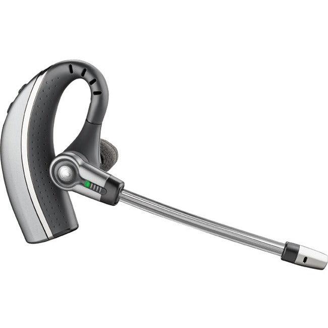 Plantronics Savi WH210 Replacement Earset