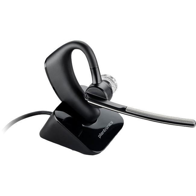 Plantronics Voyager Legend Desktop Charge Stand