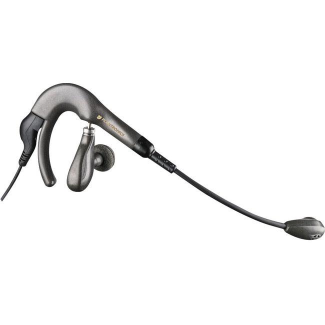 Plantronics Tristar H81N Earset