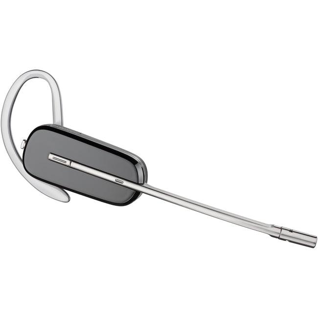 Plantronics WH500 Spare Headset