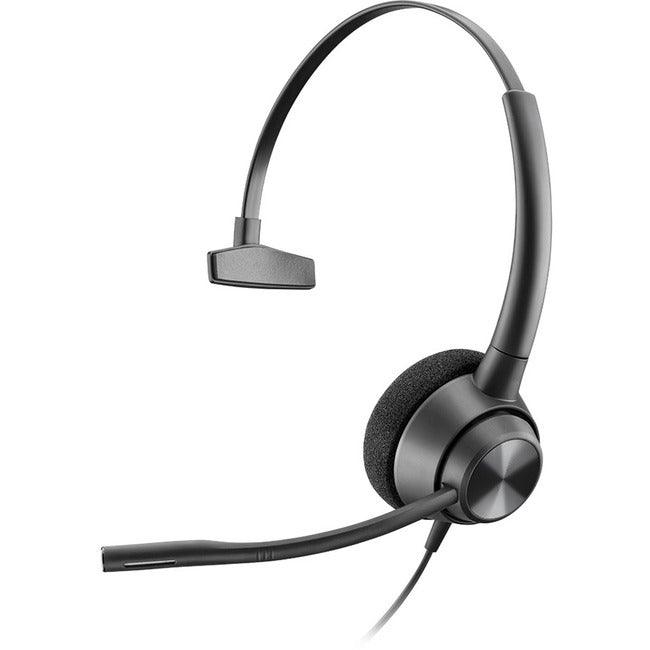 Plantronics EncorePro 310, QD