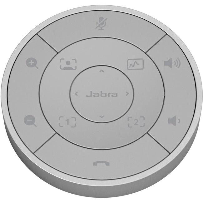 Jabra PanaCast 50 Remote