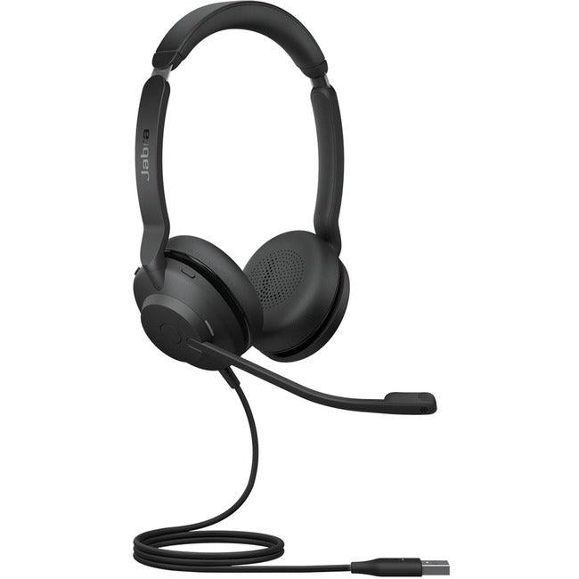 Jabra Evolve2 30