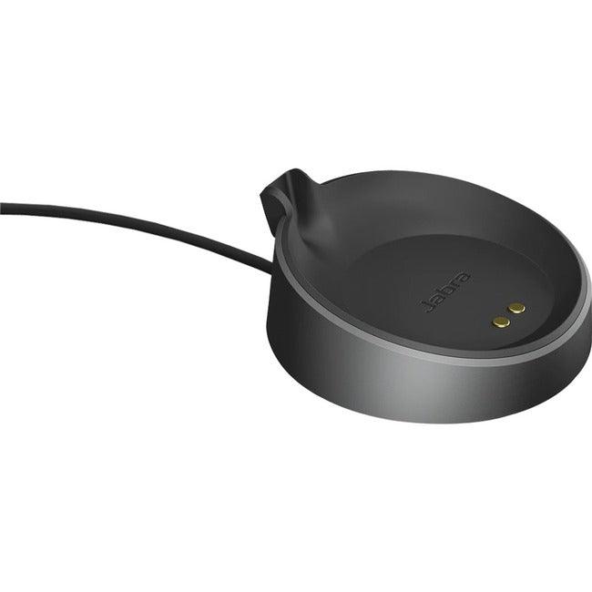 Jabra Cradle