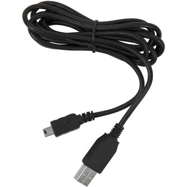 Jabra USB Cable