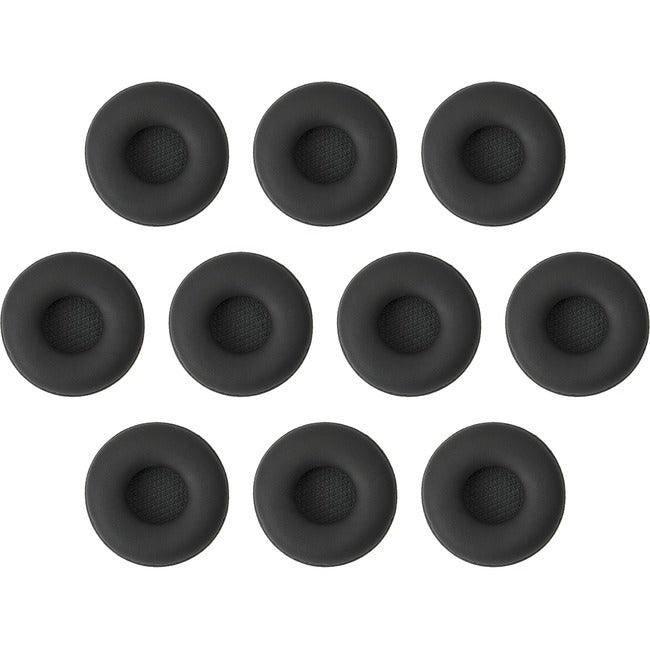 Jabra Ear Cushion