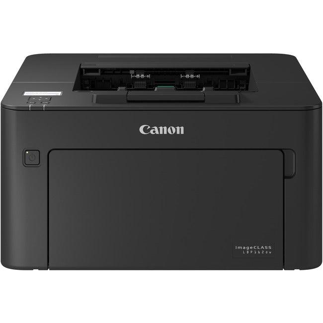 Canon imageCLASS LBP LBP162dw Laser Printer - Monochrome